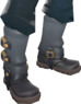 BLU Mine Sweepers.png