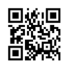 ARG QR Code 3.png