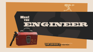 EngineerVidSplash.png