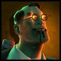 Icon medic zombie.jpg