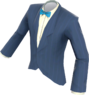 BLU Dr. Whoa Spy.png