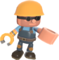 BLU Mini-Engy.png