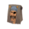 Demoman Mask.png