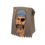 Demoman Mask.png