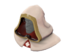 Item icon Nunhood.png