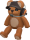 RED Battle Bear.png