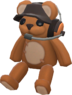 RED Battle Bear.png