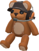 RED Battle Bear.png