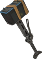 BLU Powerjack.png