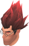 RED Power Spike.png