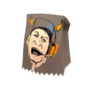 Scout Mask.png