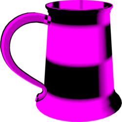 Beer stein.PNG