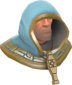 BLU Crit Cloak.png