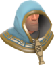 BLU Crit Cloak.png