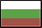 Flag Bulgaria.png