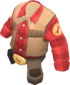 RED Westcoat Ugly.png