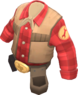 RED Westcoat Ugly.png