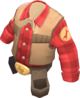 RED Westcoat Ugly.png