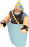 BLU Pocket Heavy.png