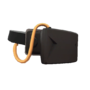 Backpack TF2VRH.png