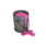 Paint Can FF69B4.png