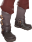 RED Mine Sweepers.png