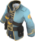 BLU Hornblower.png