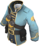 BLU Hornblower.png