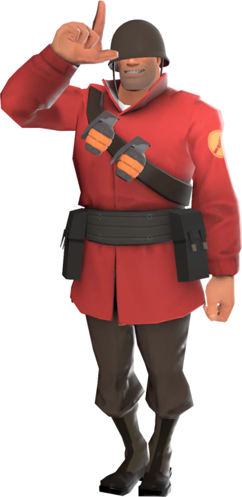 Soldiertaunt1.PNG