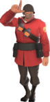 Soldiertaunt1.PNG