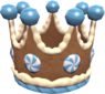 BLU Candy Crown.png