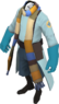 BLU Chronoscarf.png