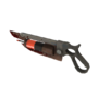 Backpack Ubersaw.png