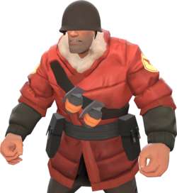 Antarctic Parka.png