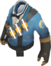 BLU Tuxxy Pyro.png