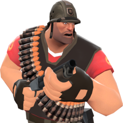 Commando Elite.png