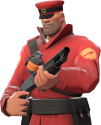 Soldier Wiki Cap.png