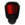 TFC Pyro Head.png