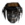 TFC Sniper Head.png