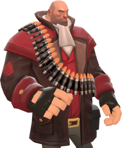 Dusk Duster.png