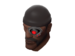 Item icon Eyeborg.png