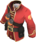 RED Hornblower.png