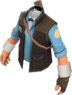 BLU Tuxxy Sniper.png