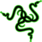 Razer Logo.png