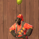 UNUSED Balloon.png