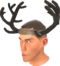 Antlers No Hat.png