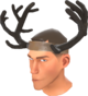 Antlers No Hat.png