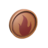 Pyro Token