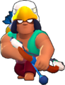 Brawlstars Bo.png