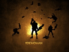 Demoman Wallpaper.jpg